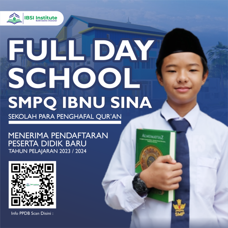 SMPQ FULLDAY SCHOOL 3